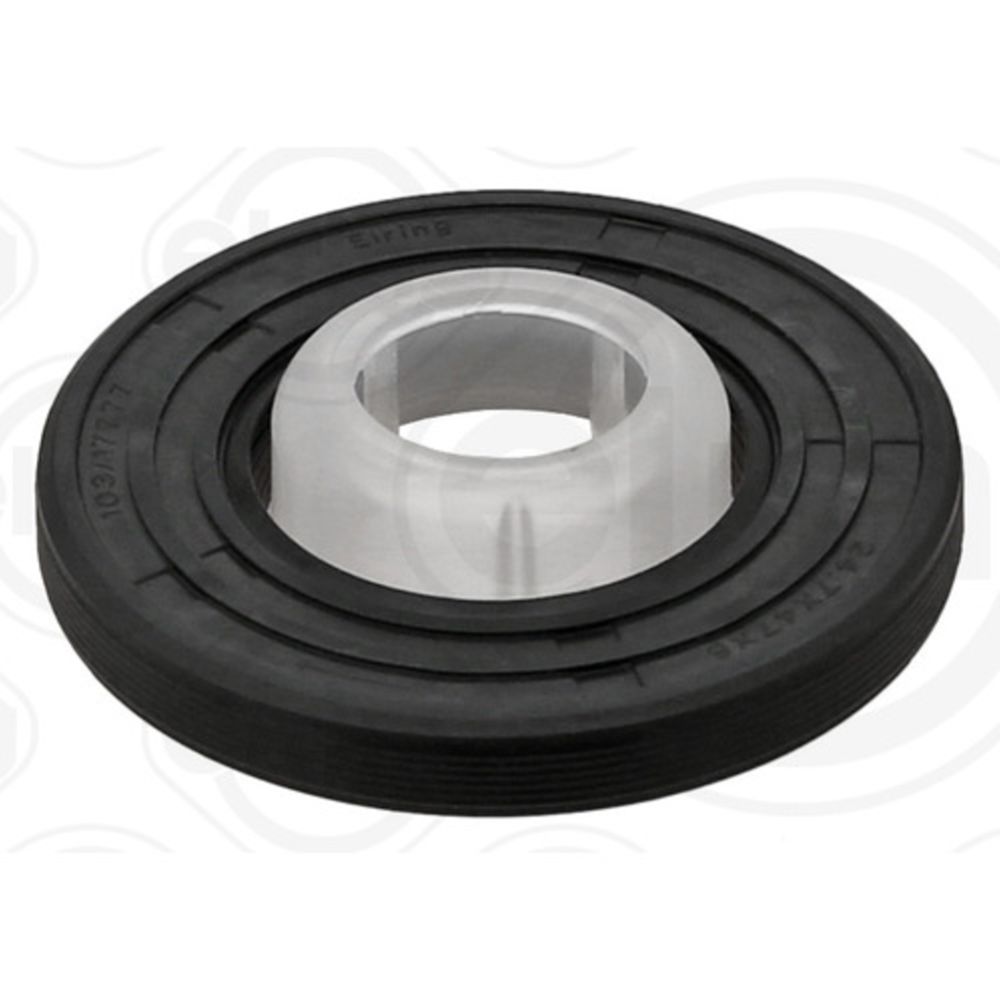 Nokka-akselin akselitiiviste 27-03072