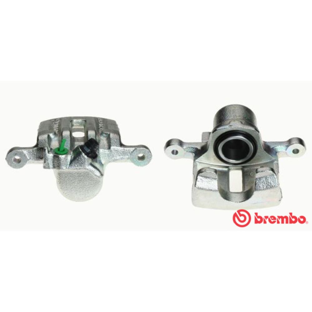 Bromsok 23-01458