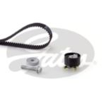 Jakohihna%2Brullasrj%20Renault%201%2C5-dCi%20alkuper%C3%A4islaatu