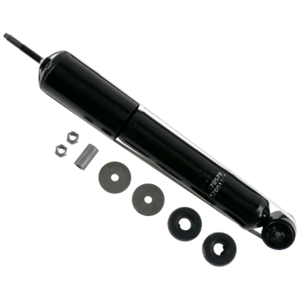 Amort 34-3097