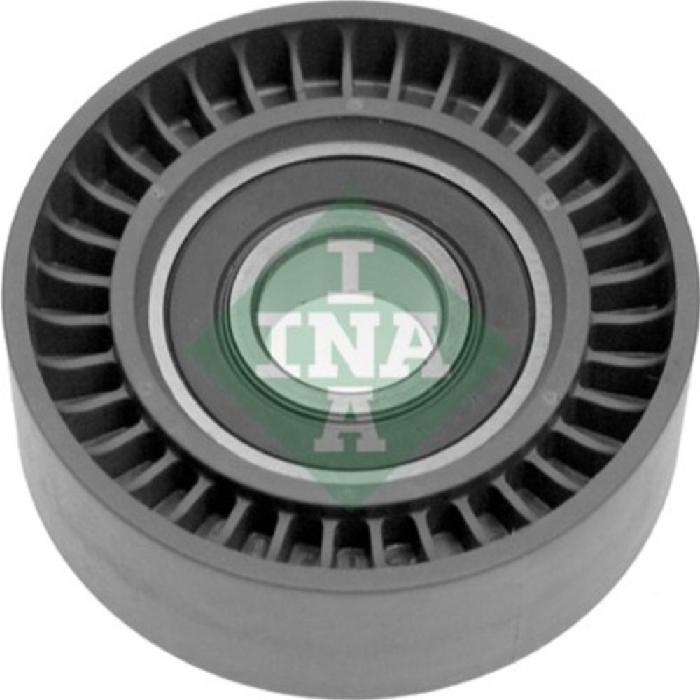 Soonrihma seade-/juhtrull 30-0906