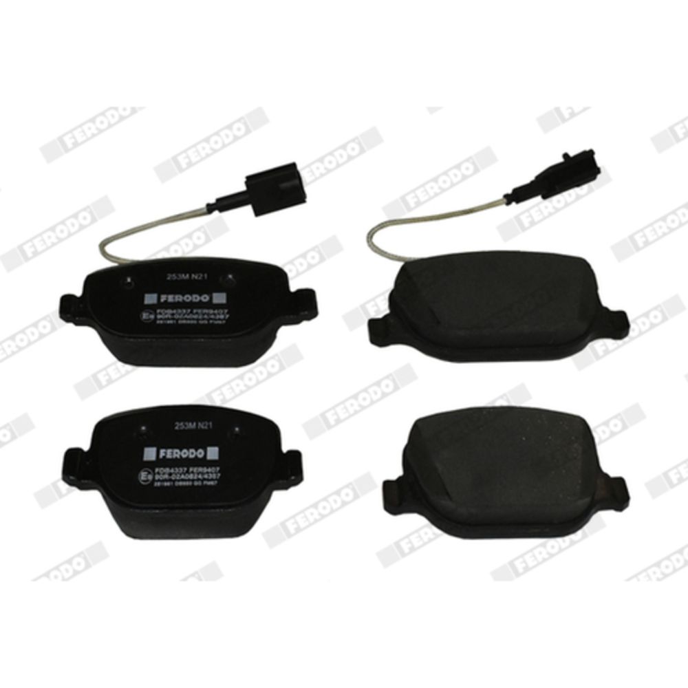 Jarrupalasarja 97-22916