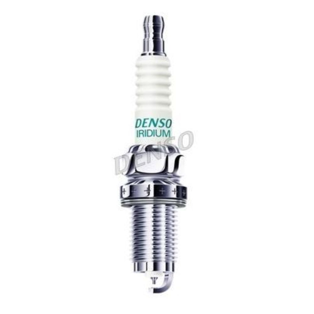 DENSO SKJ20DR-M11 sytytystulppa
