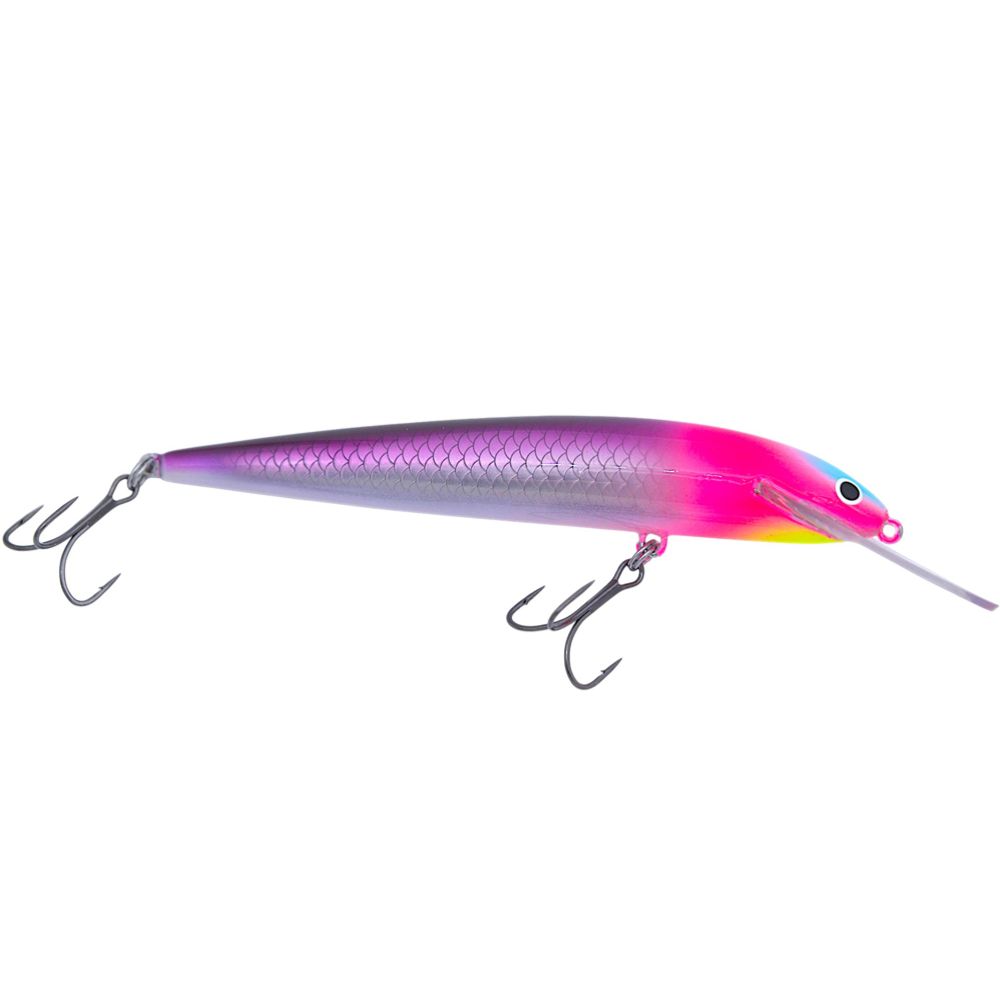 Karikko räminä vaappu 12 cm
