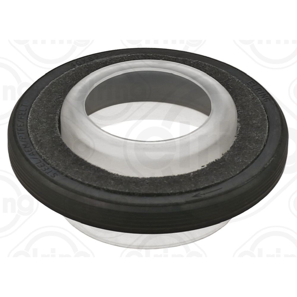 Kampiakselin akselitiiviste 27-01291