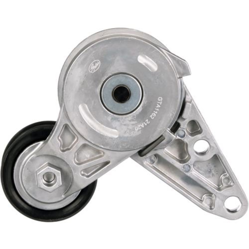 Moniurahihnan kiristysrulla 30-03815