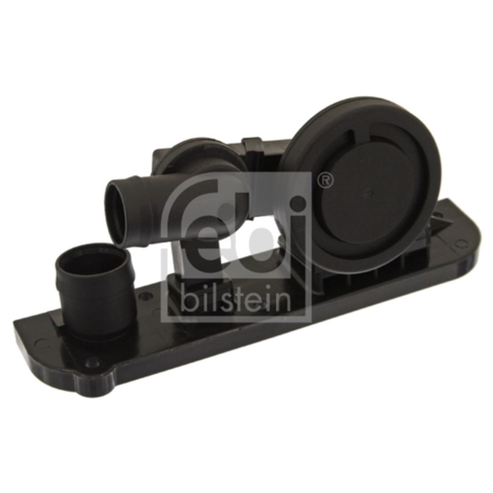 Ventil, vevhusventilation 30-7494