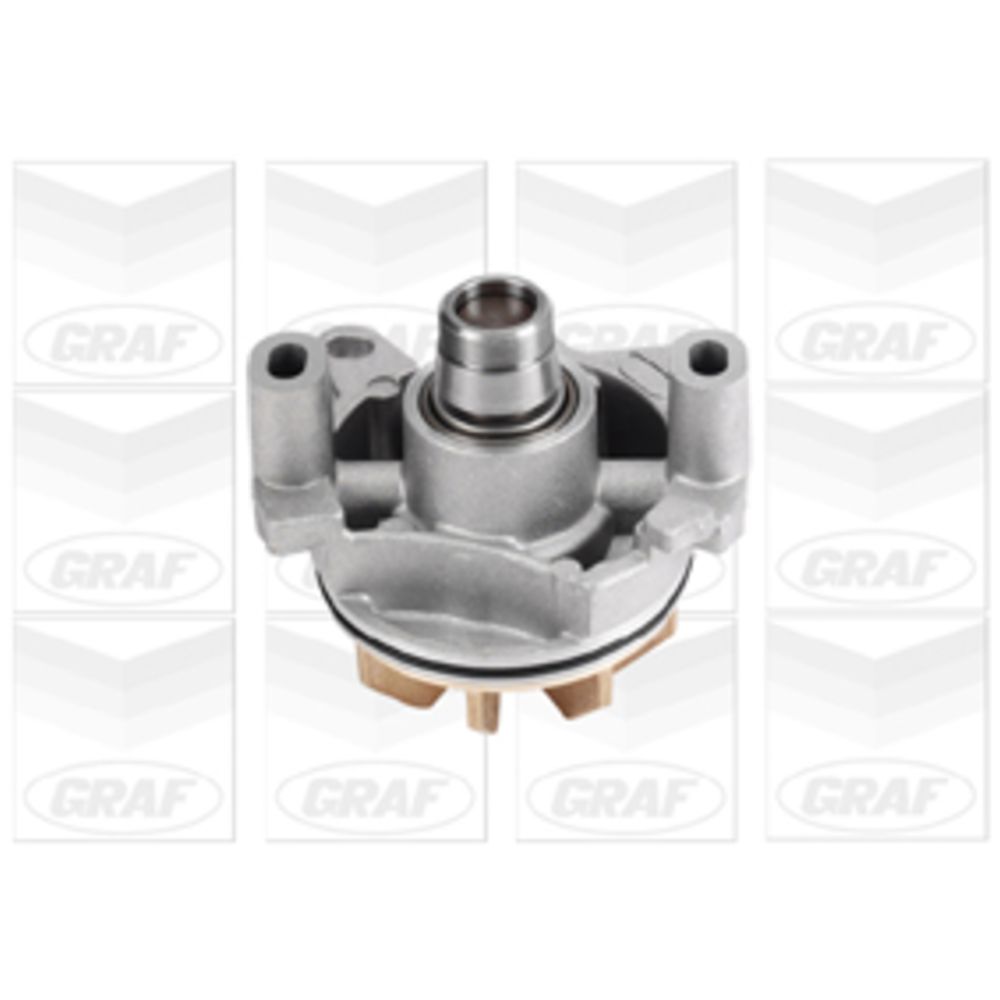 Vattenpump 30-9429