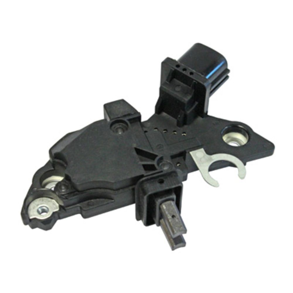 Spänningsregulator 11-3229