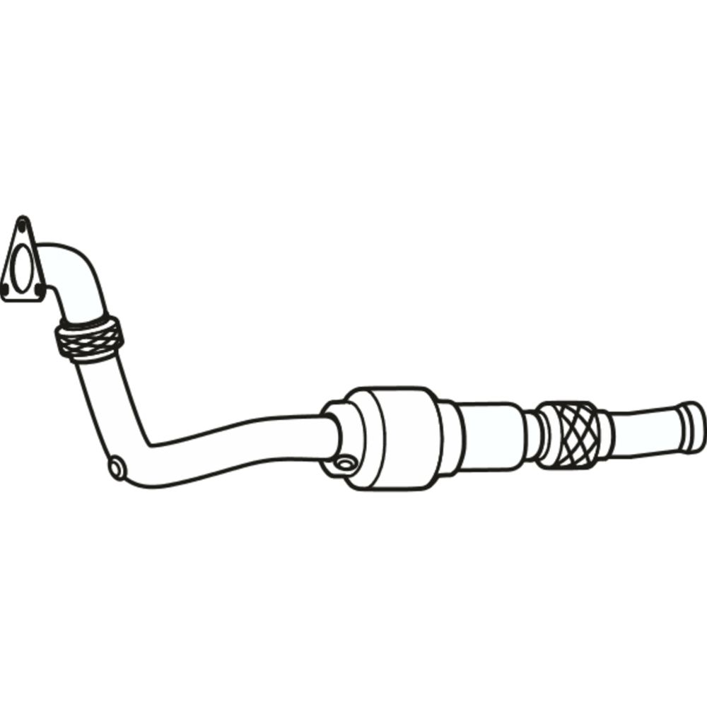 Katalysaattori 13-09437