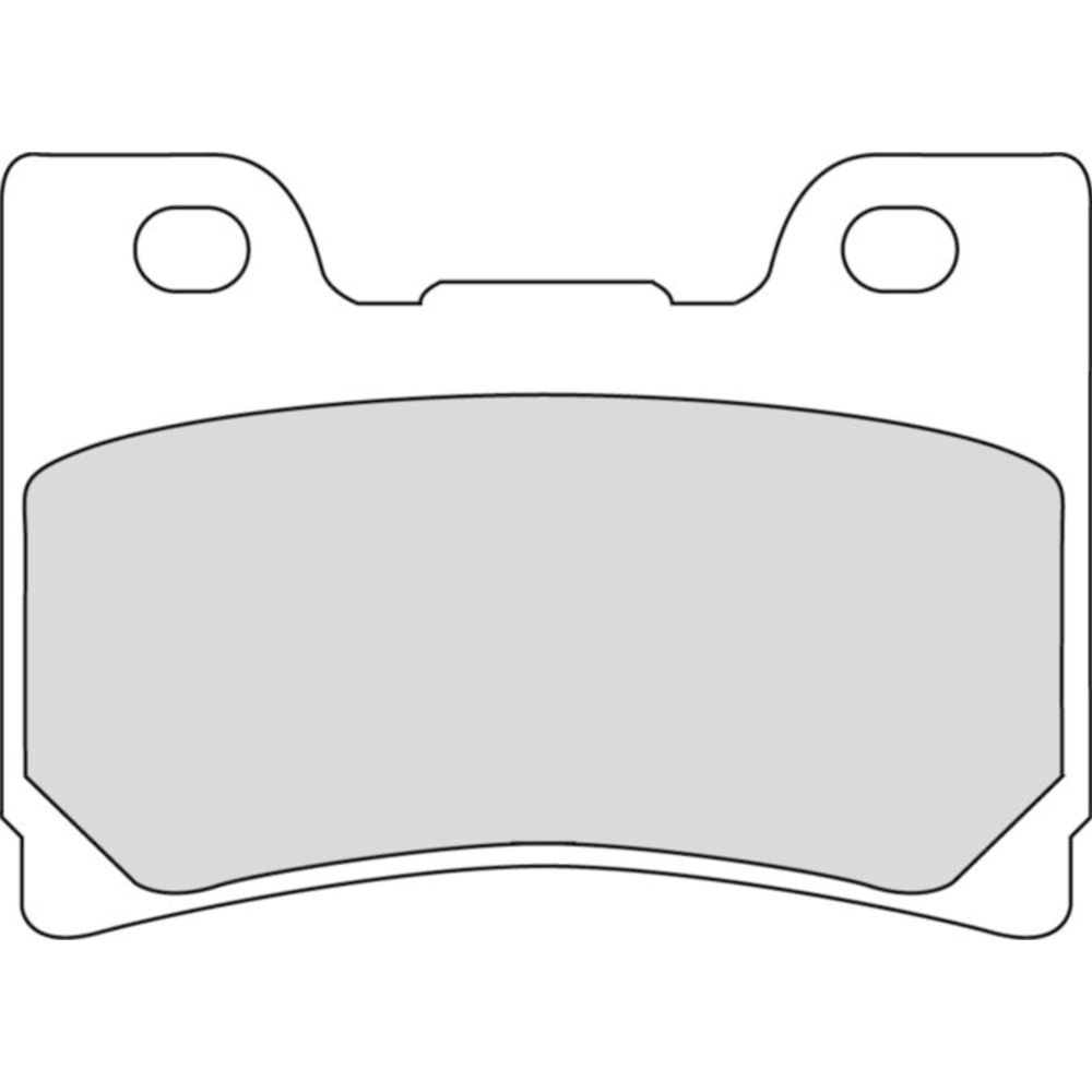 Jarrupalasarja 98-23538