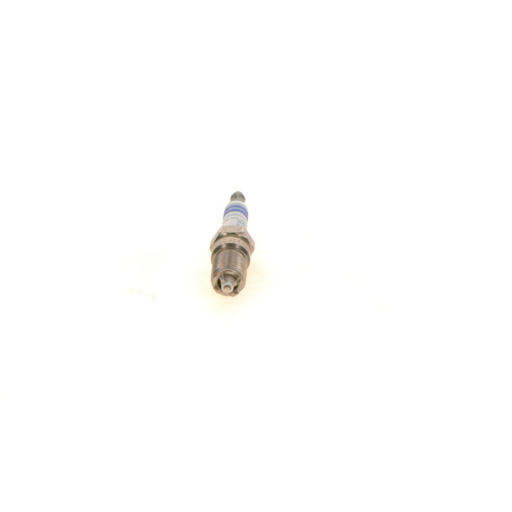 Bosch HGR6KQC süüteküünal