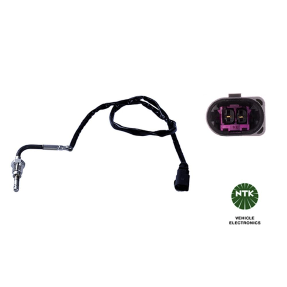 Sensor, avgastemperatur 28-00544