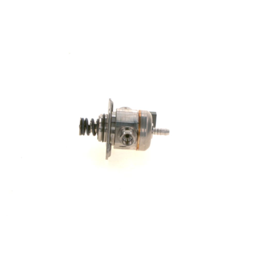 Kõrgsurvepump 28-00110