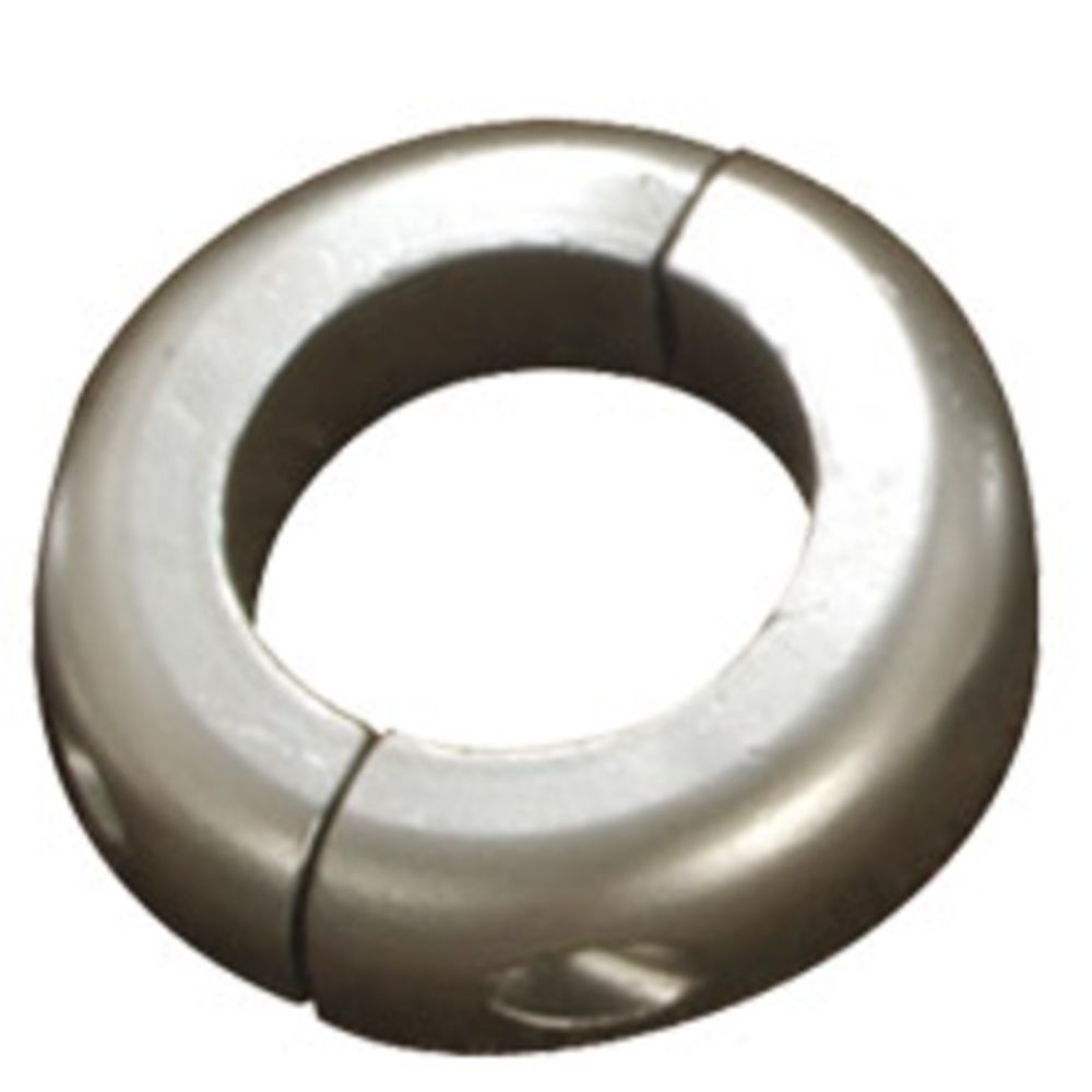 Tecnoseal smal axelanod 20–22 mm