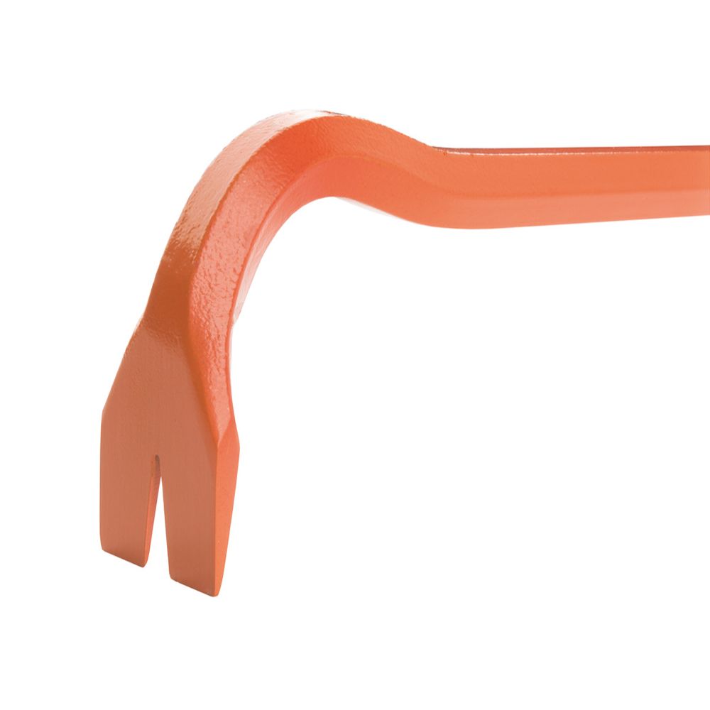 Bahco WBB800 kofot 800 mm