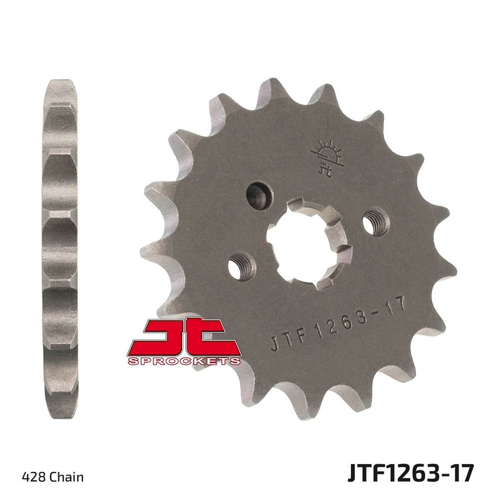 Eesmine ketiratas 98-10152
