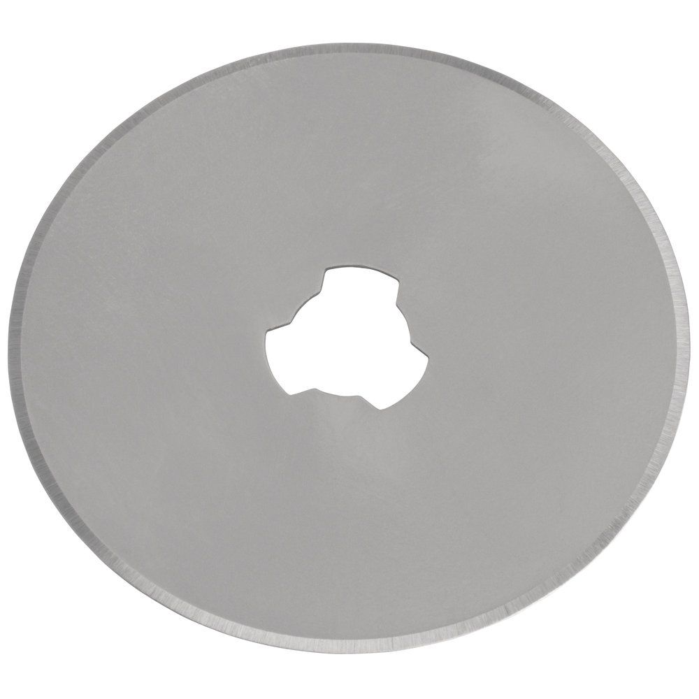 Wolfcraft® rullaleikkurin varaterä 45 mm