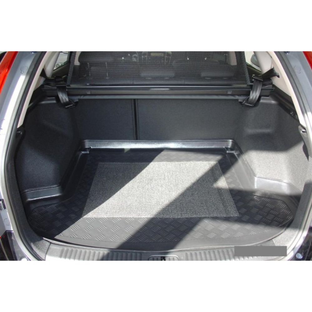 Tavaratilamatto Cee'd Sporty Wagon 07->