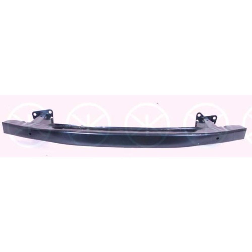 Puskurin kannake 95-39941