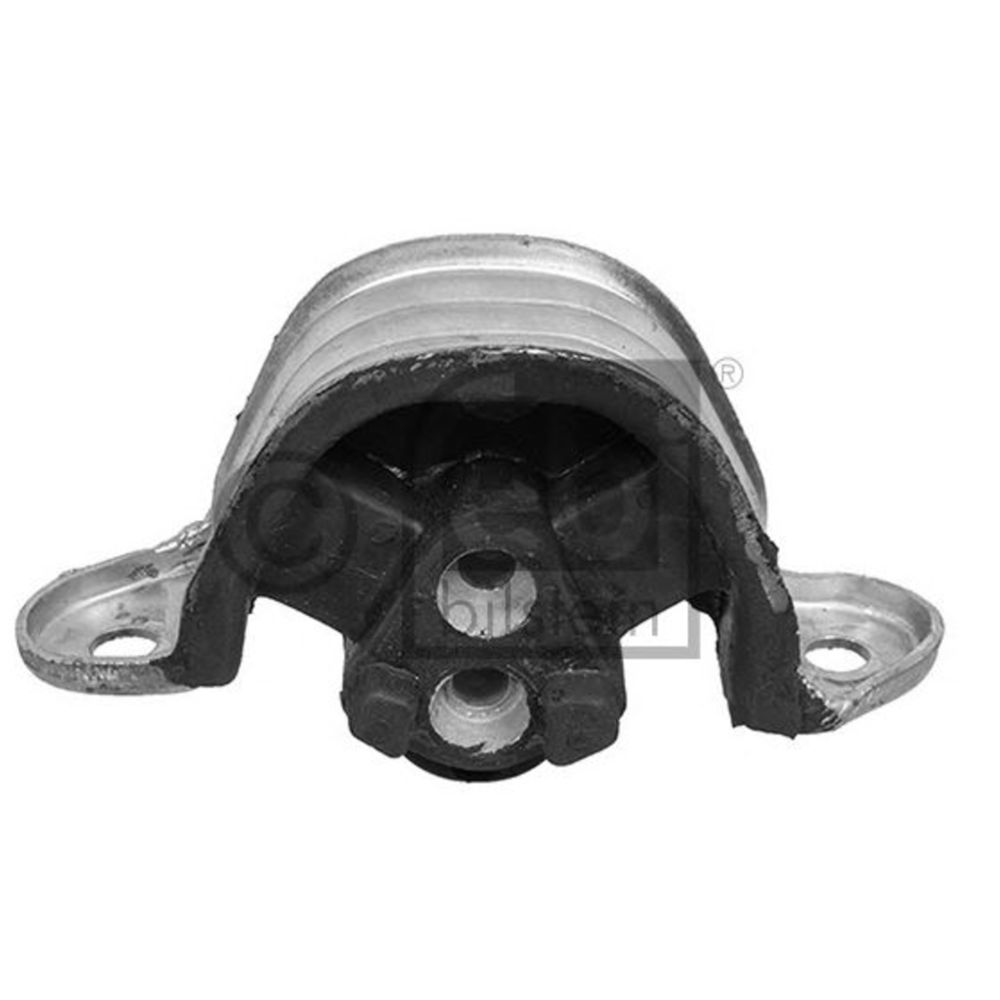 Moottorin kannatin 18-2150