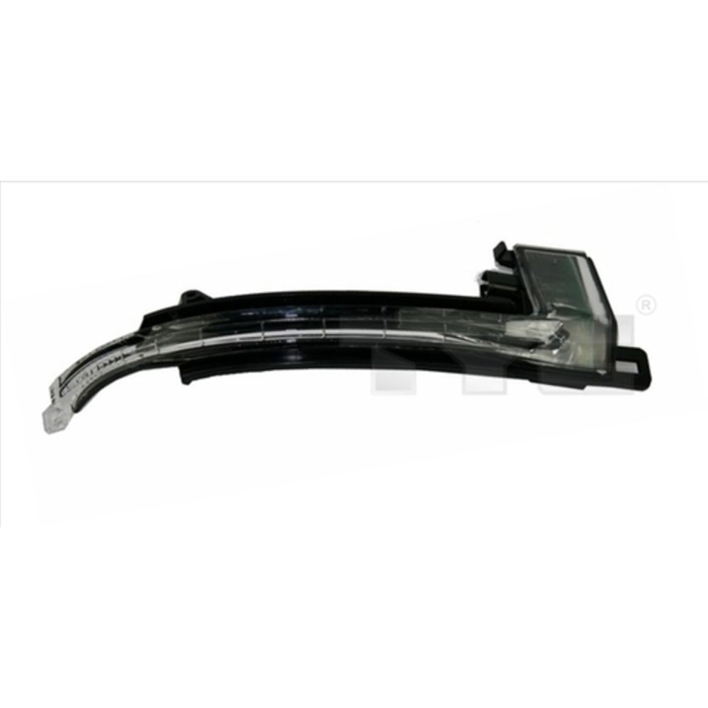 Blinker 50-0231