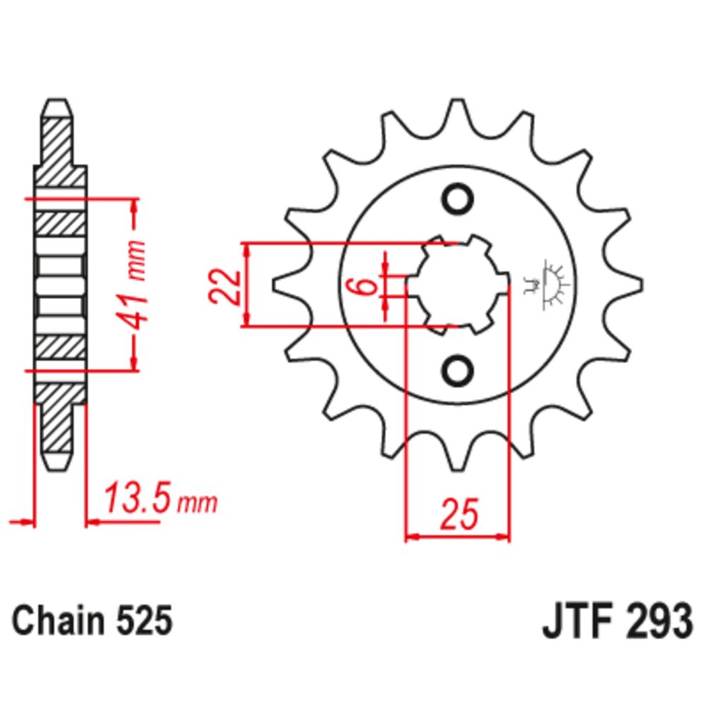 Eturatas 98-10123