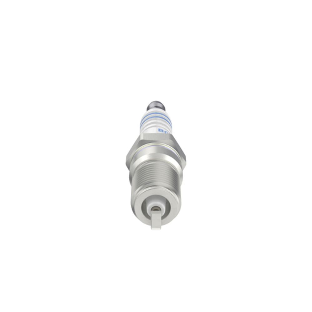 Bosch HR7DC sytytystulppa