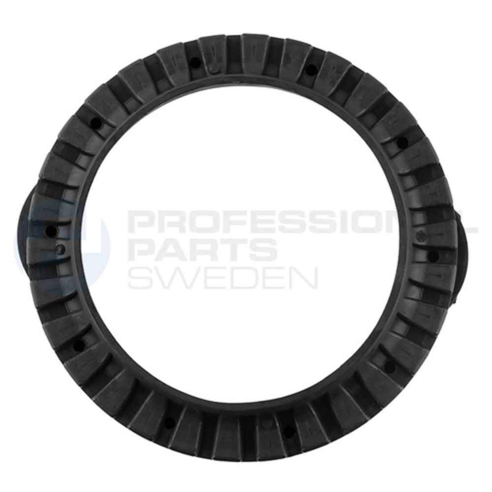 Vedrutaldrik 17-06472