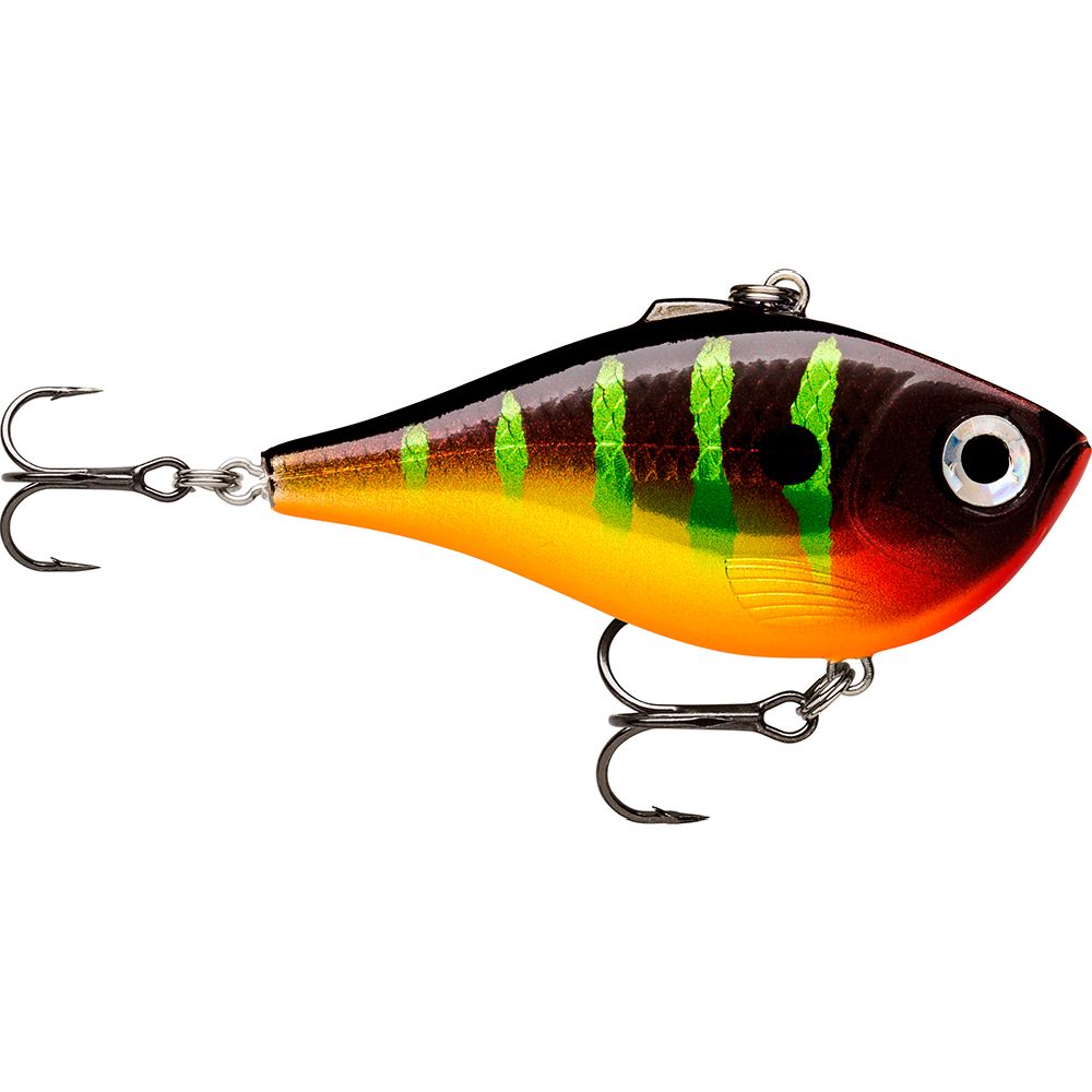 Rapala Rippin' Rap wobbler 6 cm 14 g