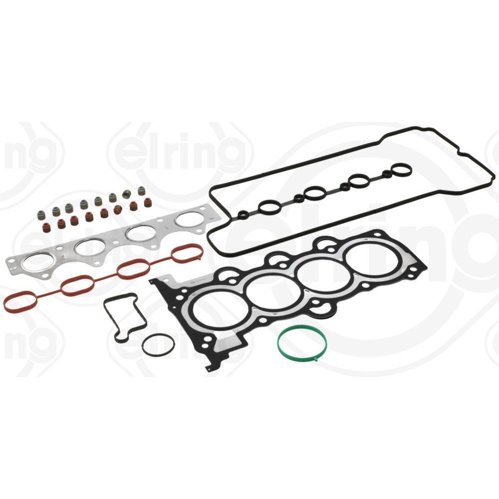 Packningssats, topplock 27-03063