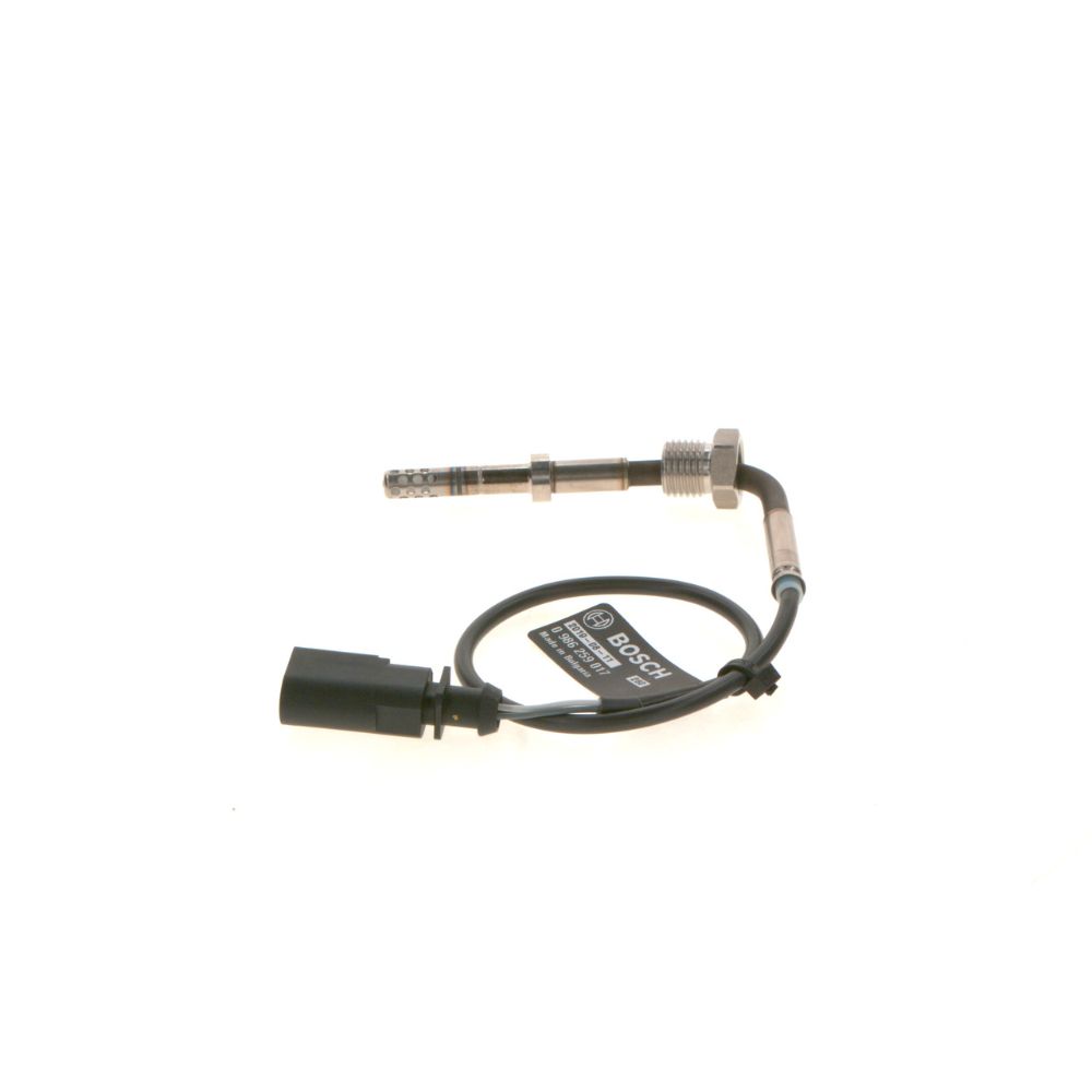 Sensor, avgastemperatur 28-8676