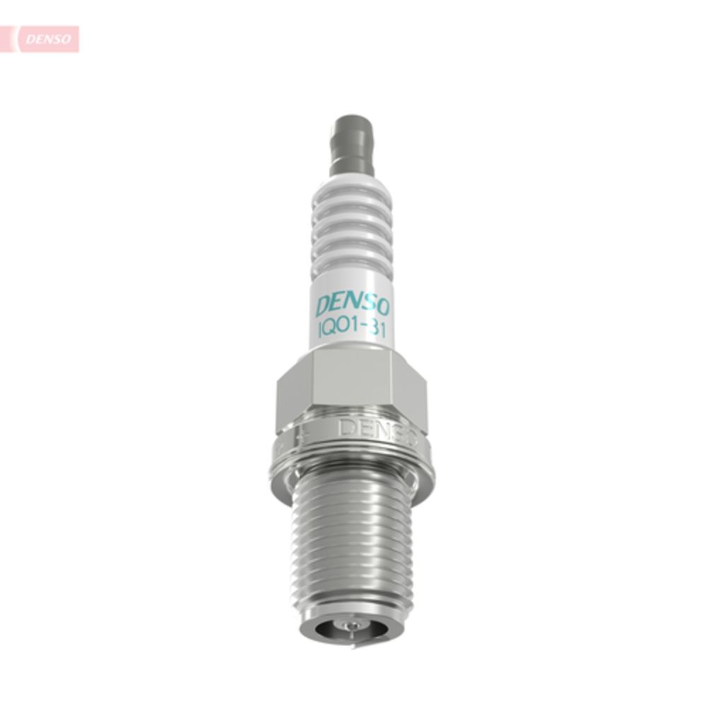Denso IQ01-31 sytytystulppa