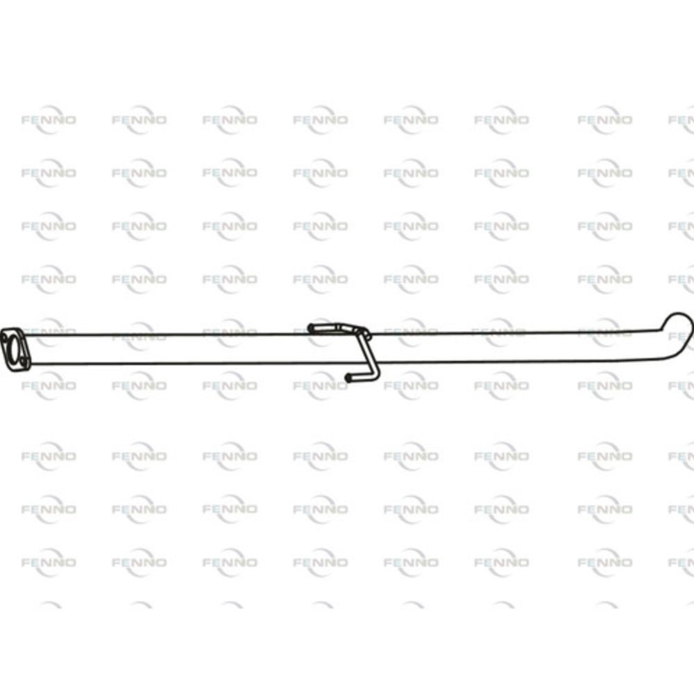Heitgaasitoru 14-31024