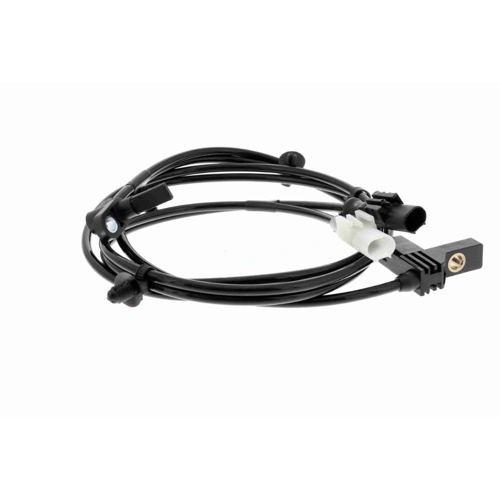 ABS-andur 23-2083