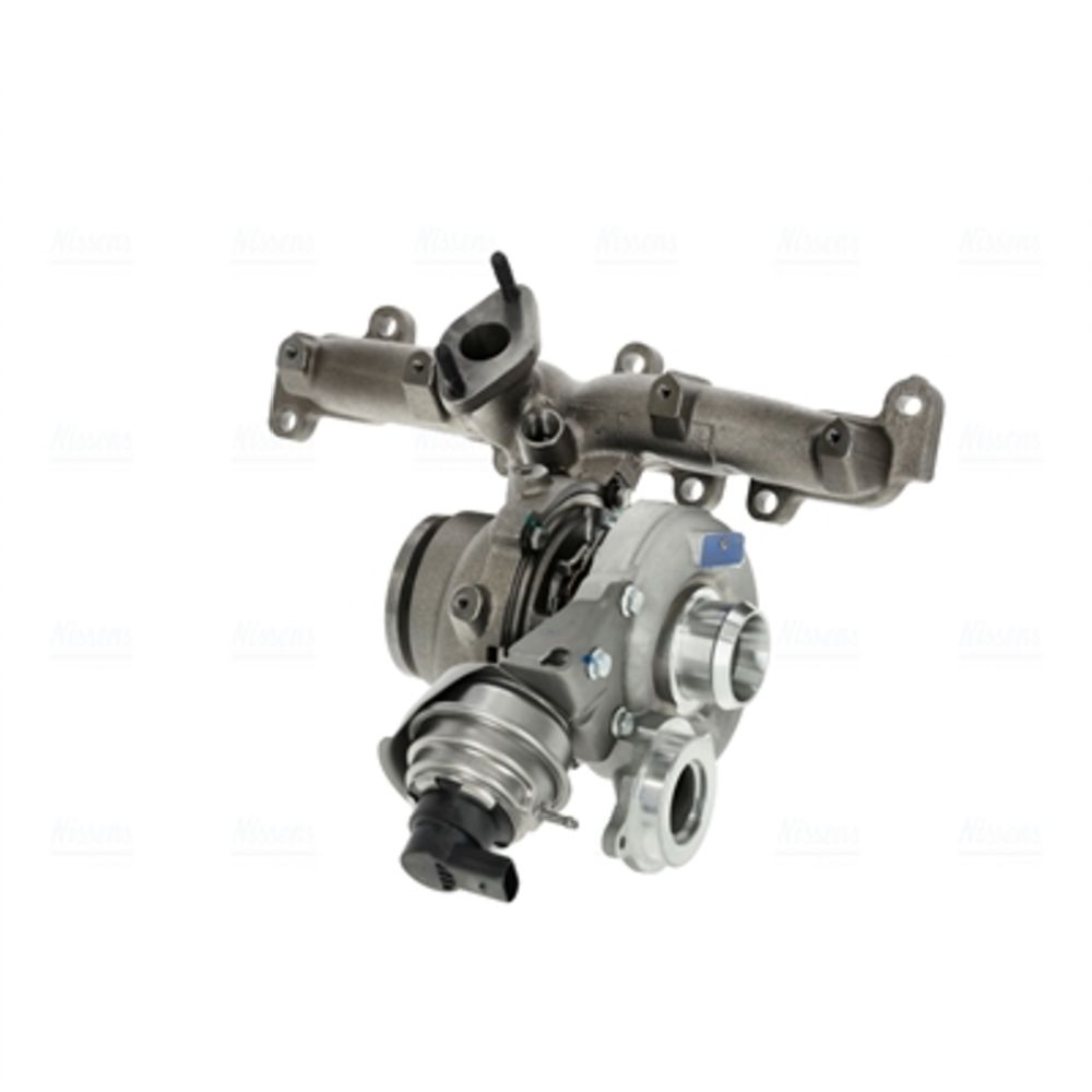 Turboahdin 13-00119
