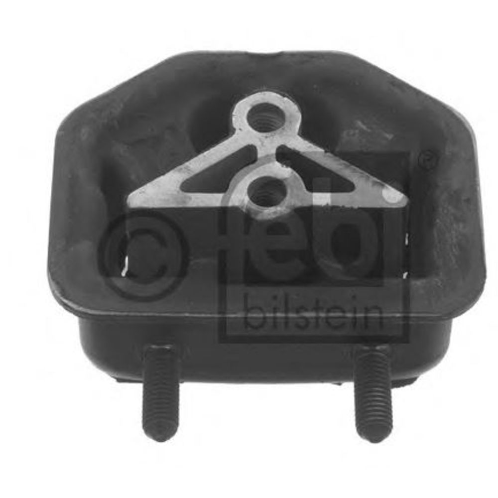 Mootori kinnitus 18-2151