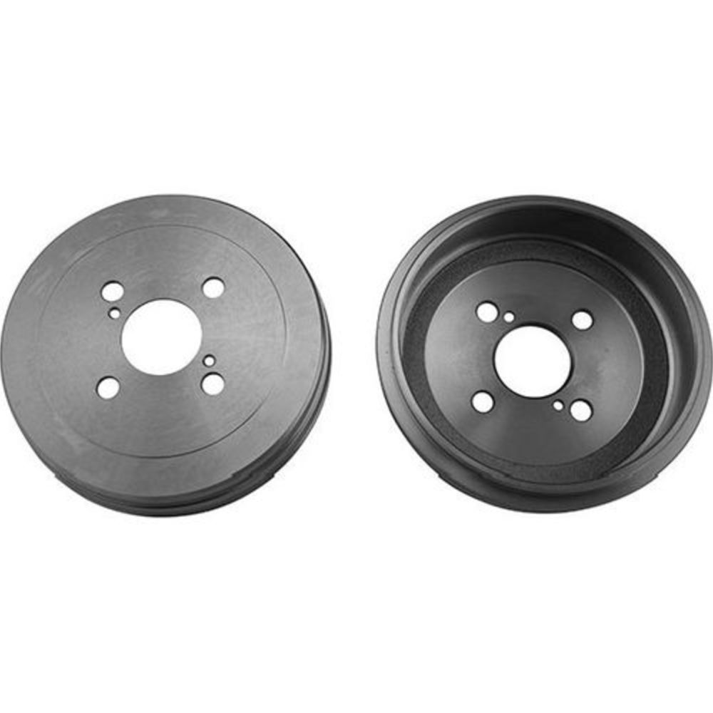 Piduritrummel 22-6244