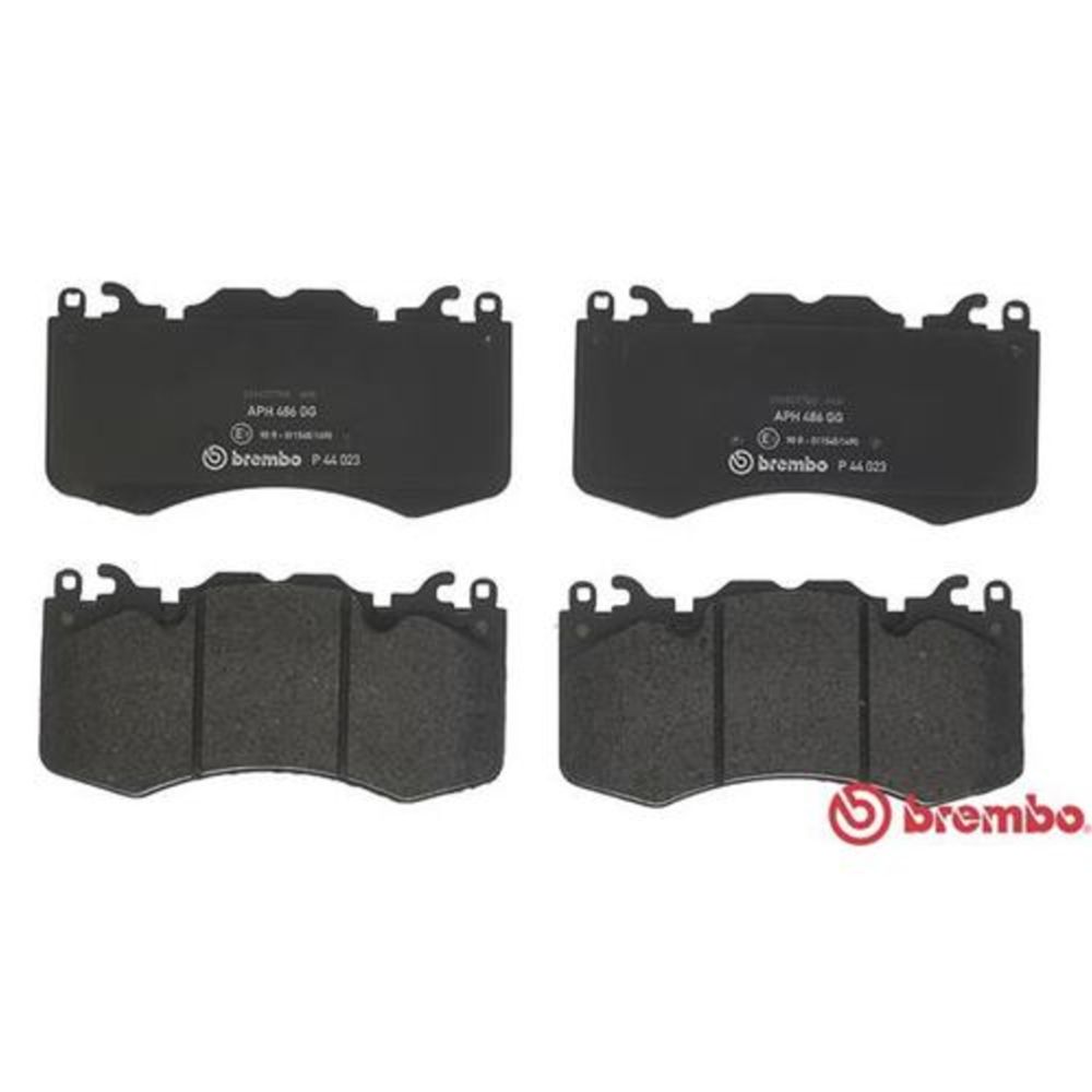 Jarrupalasarja 22-0500