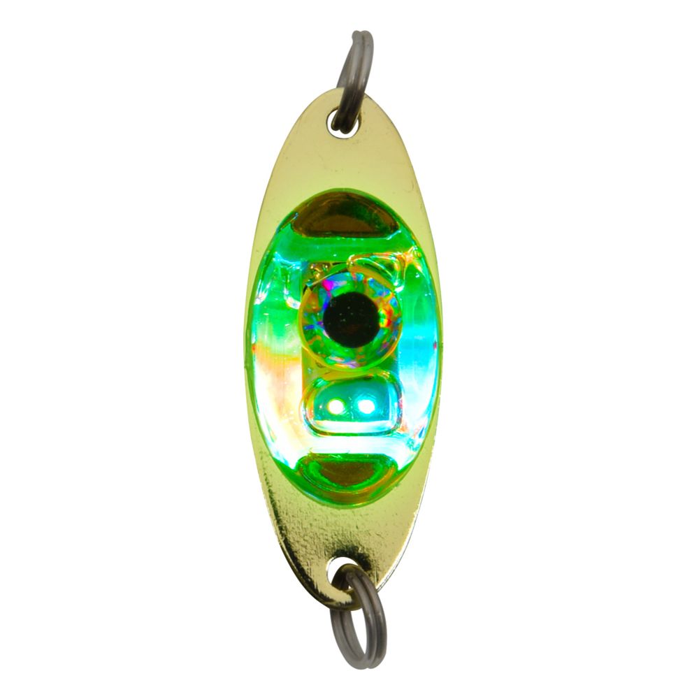 Patriot Ice Glimmer talilant, 50 mm, 11 g