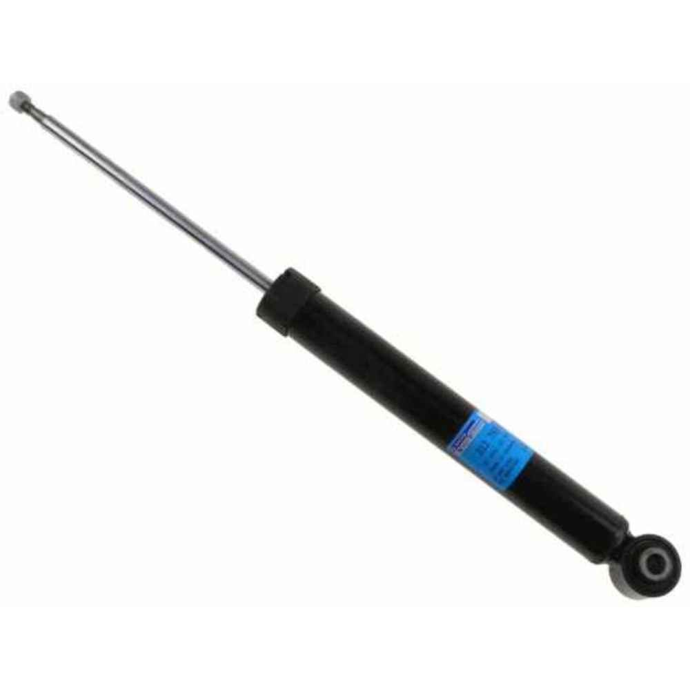 Amort 33-01005