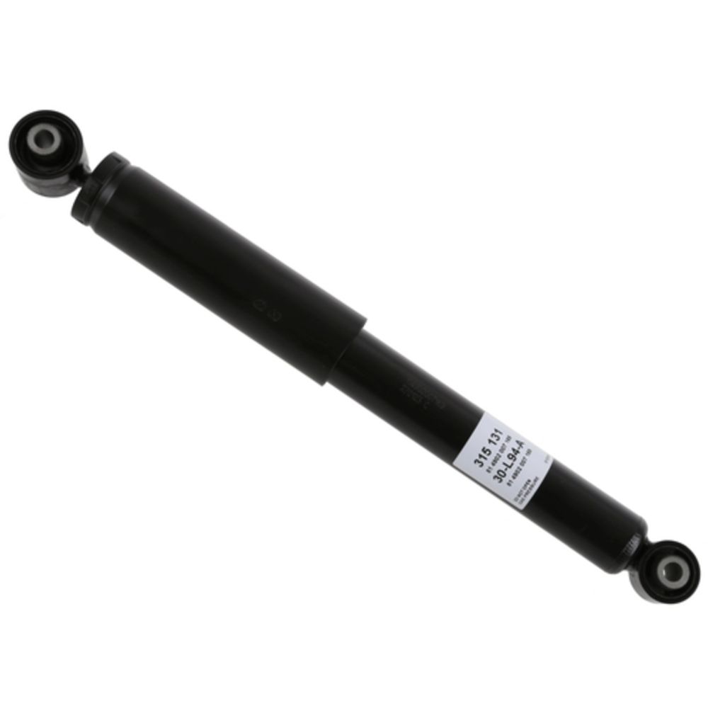 Amort 33-00071