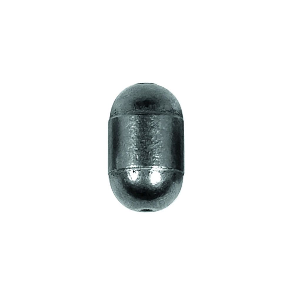 Eagle Claw Steel glidsänke