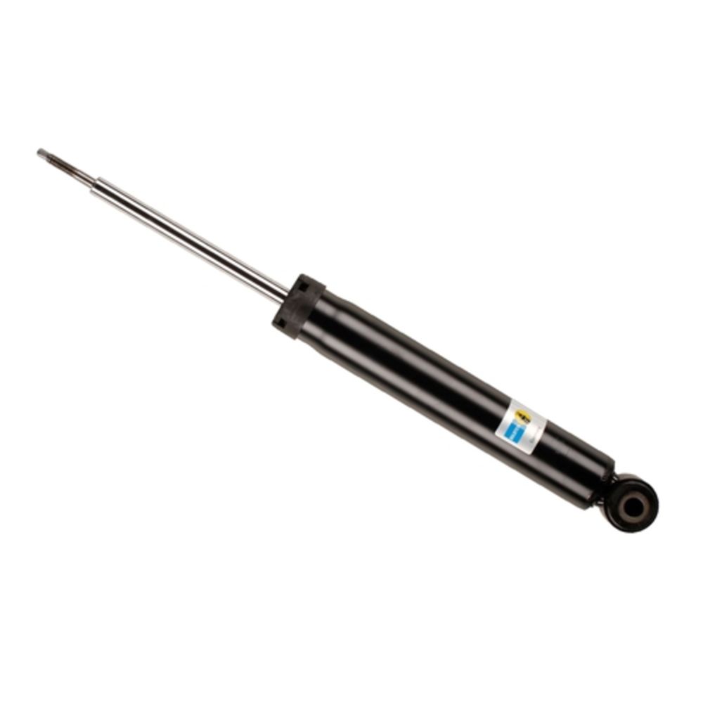 Amort 33-02701