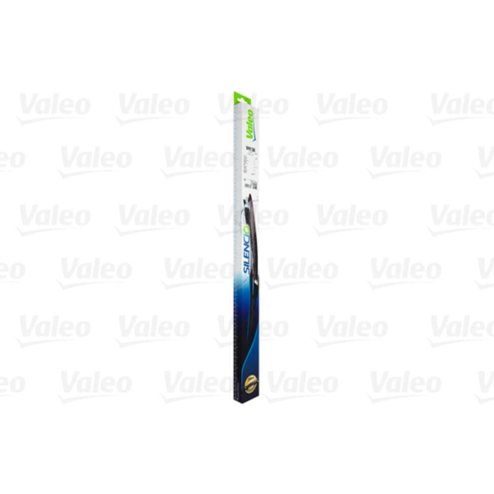 Valeo Silencio VM136/VH136 pyyhkijänsulka 70 cm