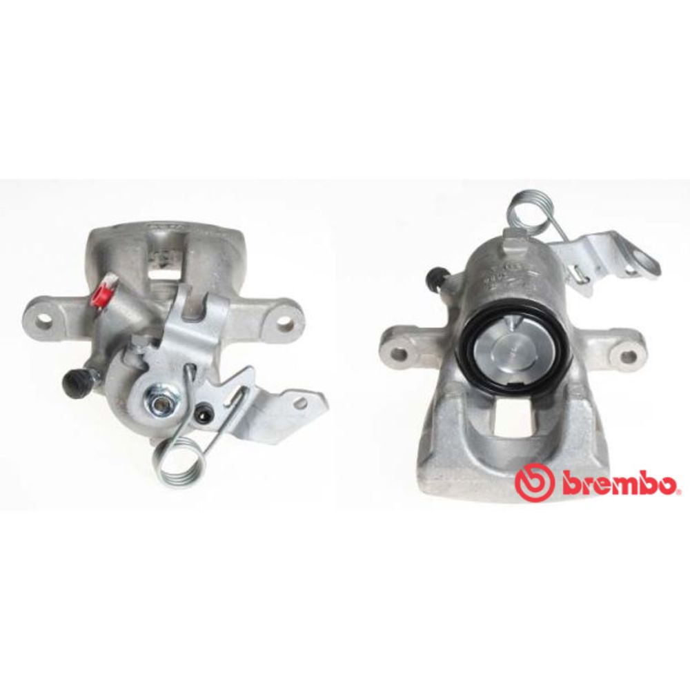 Pidurisadul 23-00450