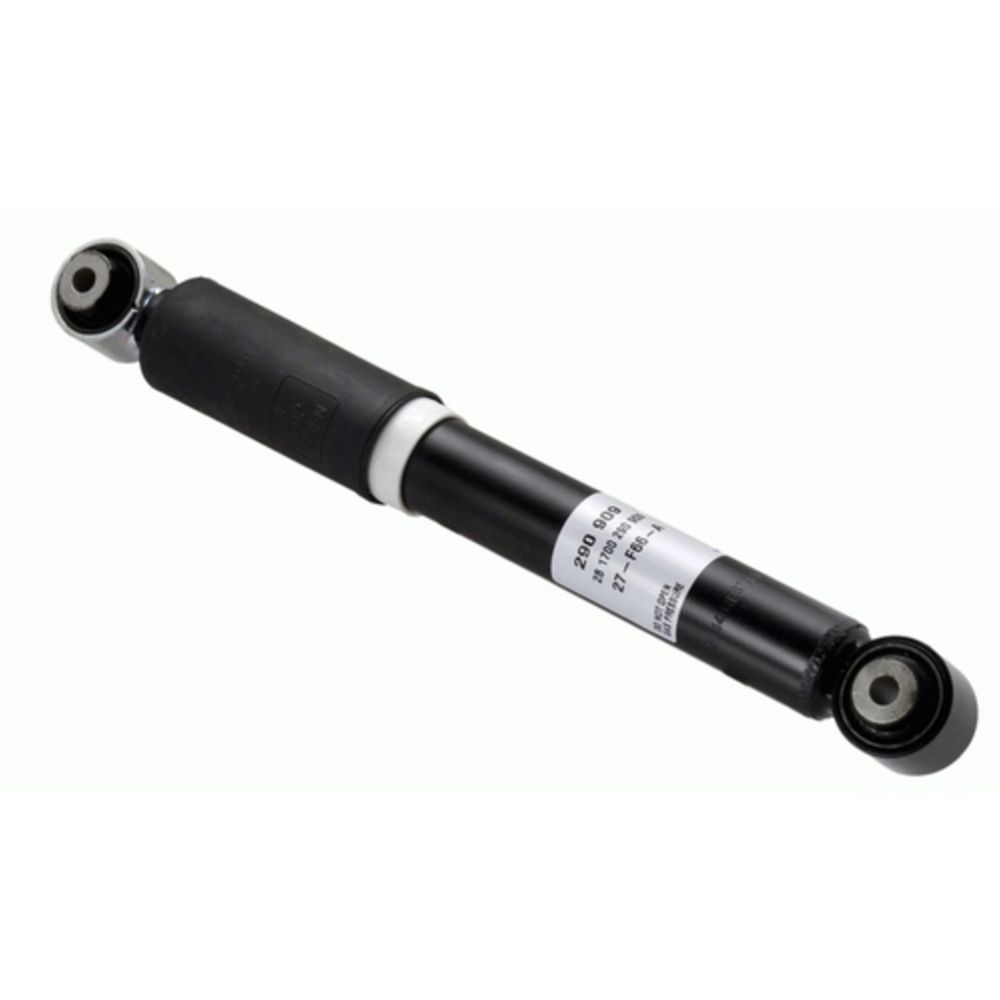 Amort 33-00099