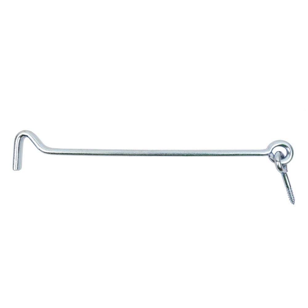 Pisla 830 sinkitty lankahaka 200 mm