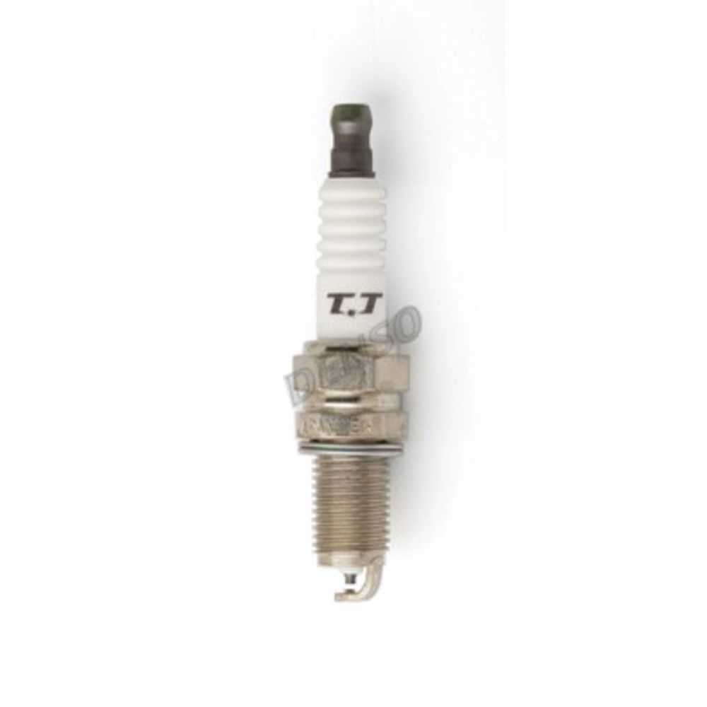 Denso XU22TT sytytystulppa
