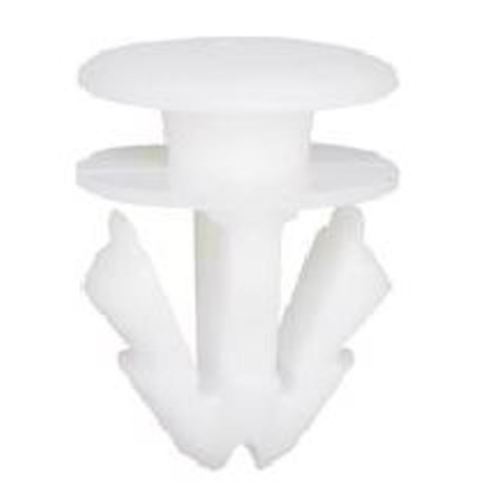 Paneelikinnitus 1407 VAG 30 tk